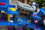 Sale Photo Thumbnail #33