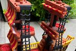 Sale Photo Thumbnail #34
