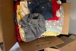 Sale Photo Thumbnail #42