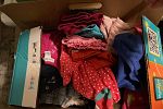 Sale Photo Thumbnail #44