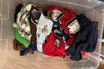 Sale Photo Thumbnail #43