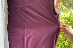Sale Photo Thumbnail #31