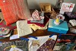 Sale Photo Thumbnail #15