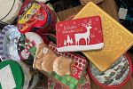 Sale Photo Thumbnail #12