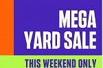 Sale Photo Thumbnail #1