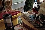 Sale Photo Thumbnail #8
