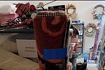 Sale Photo Thumbnail #7