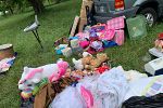 Sale Photo Thumbnail #5