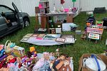 Sale Photo Thumbnail #4