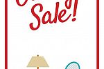 Sale Photo Thumbnail #1