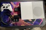 Sale Photo Thumbnail #17