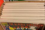 Sale Photo Thumbnail #21