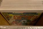 Sale Photo Thumbnail #23