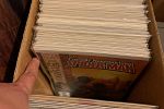 Sale Photo Thumbnail #25
