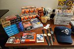 Sale Photo Thumbnail #2