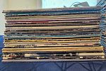 Sale Photo Thumbnail #14