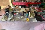 Sale Photo Thumbnail #7