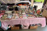 Sale Photo Thumbnail #6