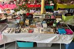 Sale Photo Thumbnail #8