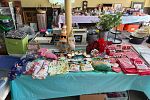 Sale Photo Thumbnail #5