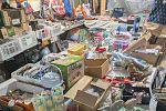 Sale Photo Thumbnail #10