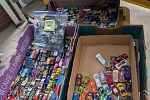 Sale Photo Thumbnail #3