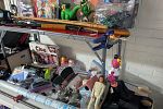 Sale Photo Thumbnail #7