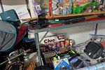 Sale Photo Thumbnail #8