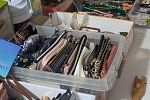 Sale Photo Thumbnail #19