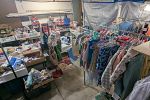 Sale Photo Thumbnail #5