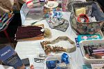 Sale Photo Thumbnail #14
