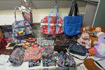 Sale Photo Thumbnail #16