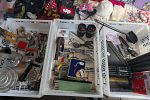 Sale Photo Thumbnail #20
