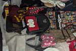 Sale Photo Thumbnail #18