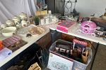 Sale Photo Thumbnail #9