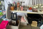 Sale Photo Thumbnail #10