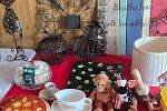 Sale Photo Thumbnail #5