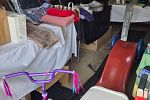 Sale Photo Thumbnail #9