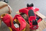 Sale Photo Thumbnail #7