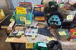 Sale Photo Thumbnail #10