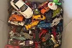 Sale Photo Thumbnail #3