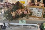Sale Photo Thumbnail #6
