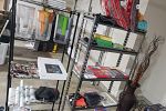 Sale Photo Thumbnail #4