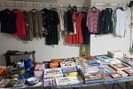 Sale Photo Thumbnail #1