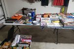 Sale Photo Thumbnail #3