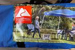 Sale Photo Thumbnail #24