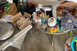 Sale Photo Thumbnail #9