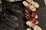 Sale Photo Thumbnail #9