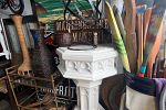 Sale Photo Thumbnail #31
