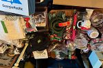 Sale Photo Thumbnail #6